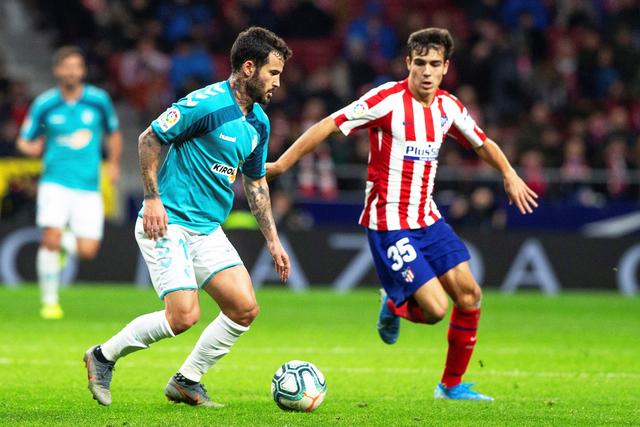 国际乒联成立百年 2026年世界乒乓球日贵阳主会场活动启幕