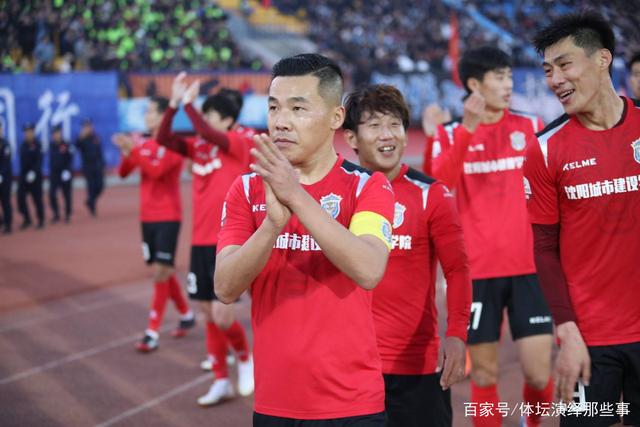 意甲-劳塔罗破门弗拉泰西绝杀 国米2-1维罗纳