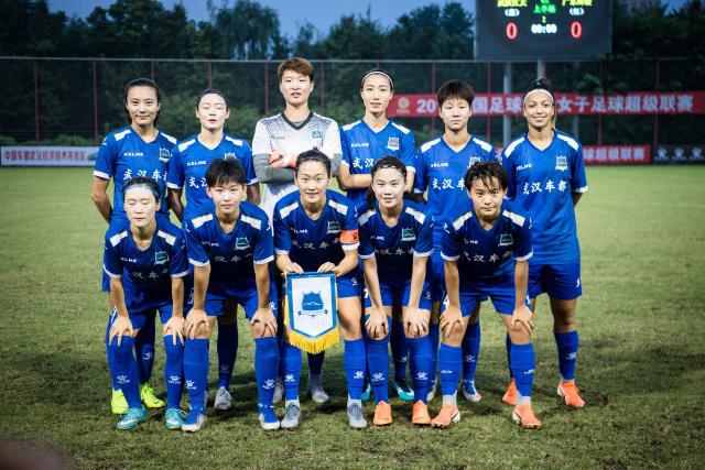 欧冠-特罗萨德破门 阿森纳总比分5-3波尔图进8强