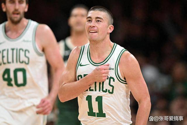 皇马新伯纳乌酒吧因承租方违约陷困境无法开业