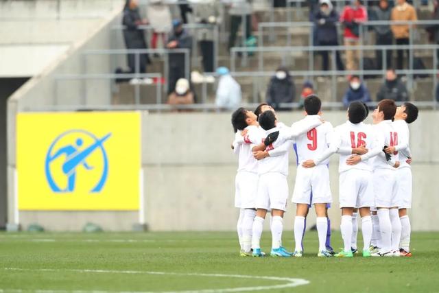 约基奇14+14+11穆雷32分 掘金大胜国王获4连胜