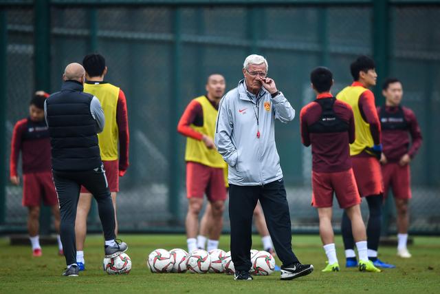 赵率舟发文告别江苏 将加盟上海上实三人男篮