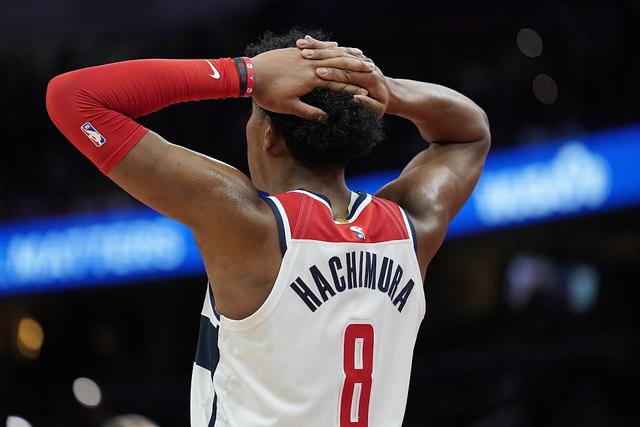 2026粤超首轮东莞主场获胜 科学家+企业家携手开球2026粤超首轮东莞主场获胜 科学家+企业家携手开球