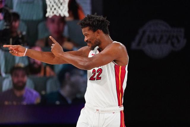 NBA杯赛淘汰赛对阵：火勇大战 雷霆VS独行侠